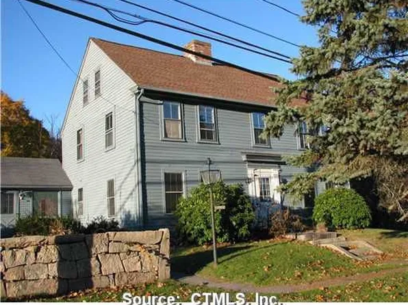 3030 Gold Star Hwy, Groton, CT 06355