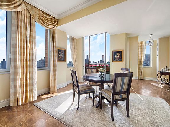 5th image of 188 E 78th St Penthouse A