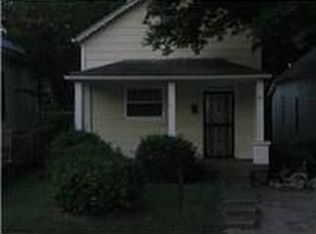 936 11th Ave N, Nashville, TN 37208
