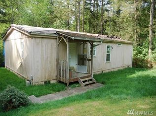 23 Easy St, Olga, WA 98279