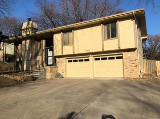 14716 Drexel St, Omaha, NE 68137