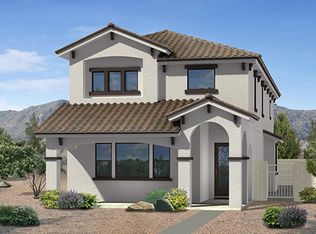 Freedom Plan #2618 Plan, Sage Haven at Desert Color, Saint George, UT 84790