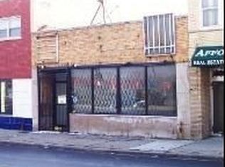 2641 W 79th St, Chicago, IL 60652