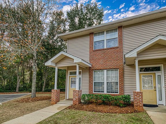 2nd image of 3400 Old Bainbridge Rd APT 201