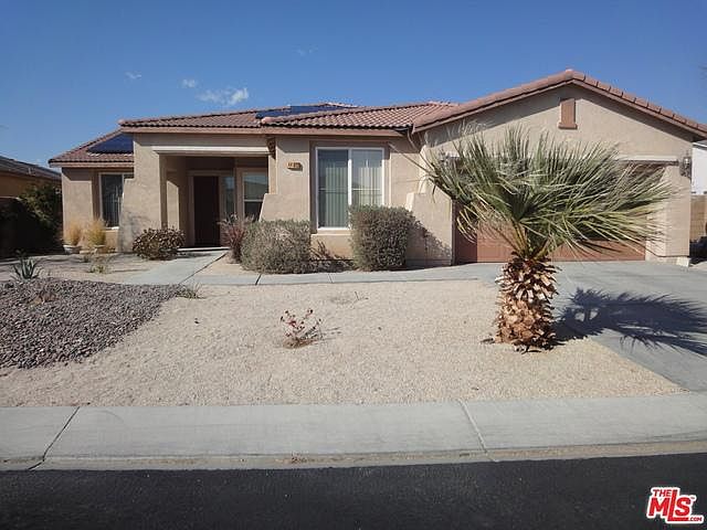 1st image of 66912 Joshua Ct