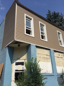 1148 Lincoln St, North Chicago, IL, 60064