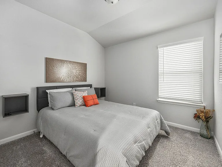 4521 Longhorn Crst — Photo 26