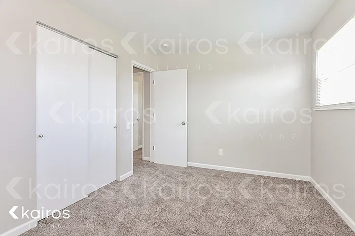 2575 Mullanphy Ln — Photo 10