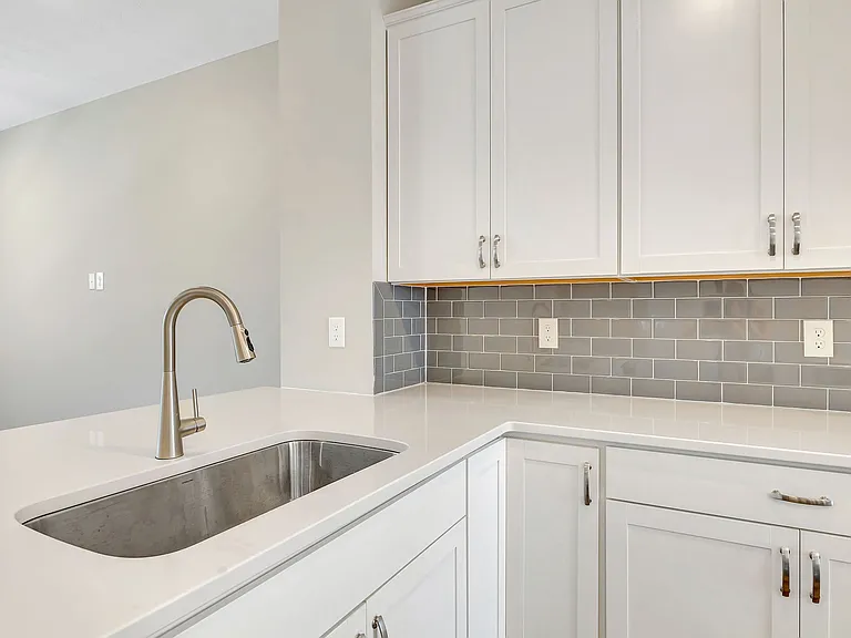 6358 Coverage Ct — Photo 12