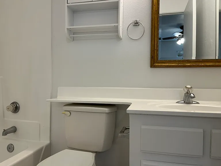 461 W Holmes Ave #271 — Photo 17