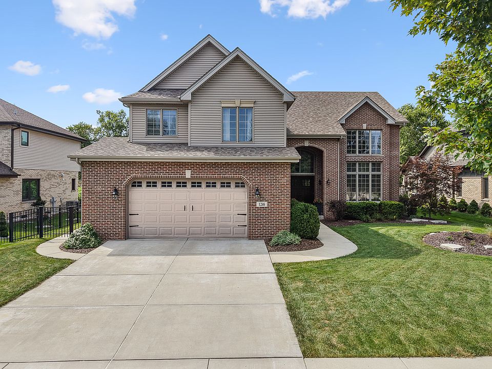 1st image of 1246 Chatham Dr