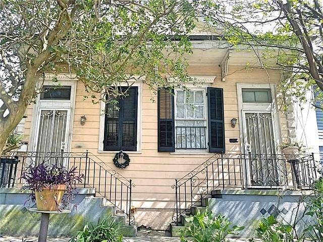 1st image of 320-18 N Dorgenois St