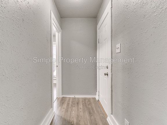 2nd image of 1728 NE Euclid St