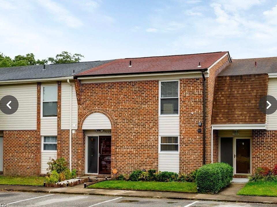 1st image of 5009 Dunderdale Ct