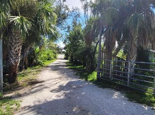 3395 Duncan Rd, Punta Gorda, FL 33982