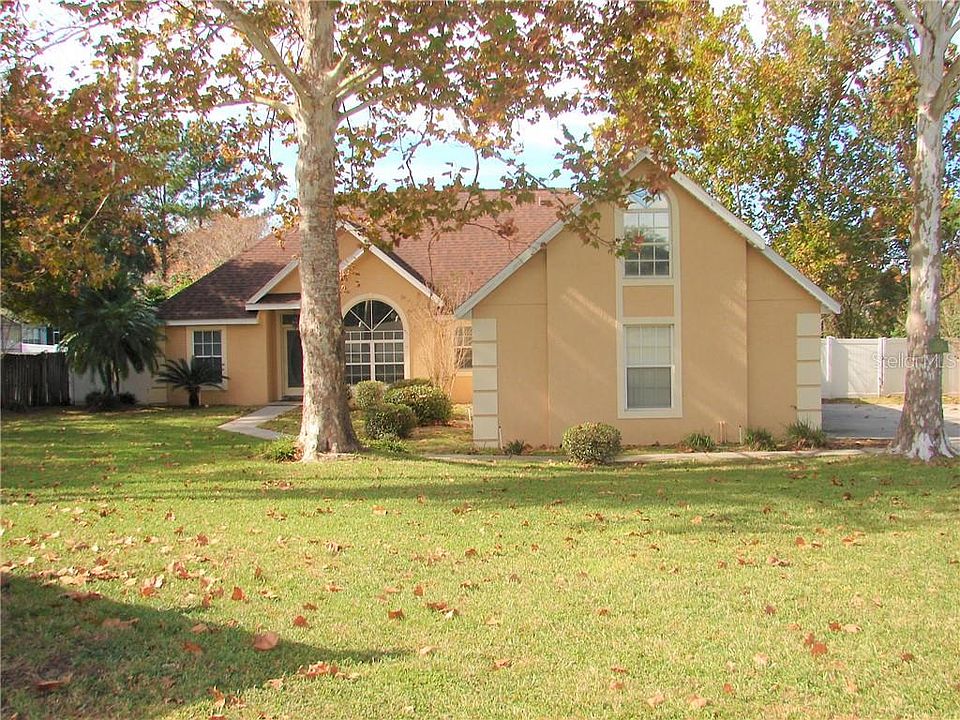 1st image of 11624 Lake Katherine Cir