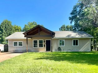 2654 Lola Ln, Shreveport, LA 71118
