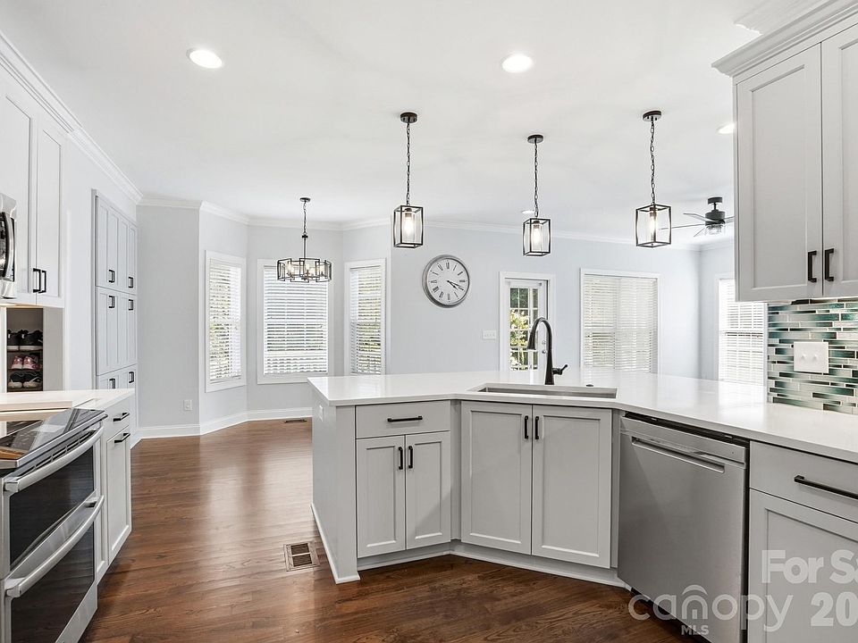 1st image of 5508 Tillery Ln