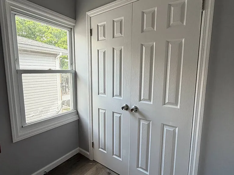 107-22 Monterey St #2 — Photo 3