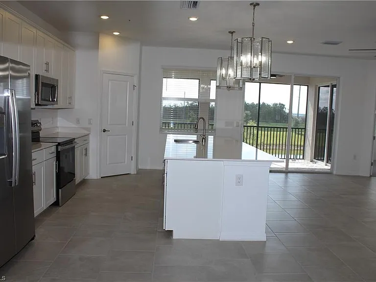 5680 Melbourne Ct #7521 — Photo 6