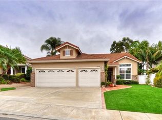 2028 Via Vina, San Clemente, CA 92673