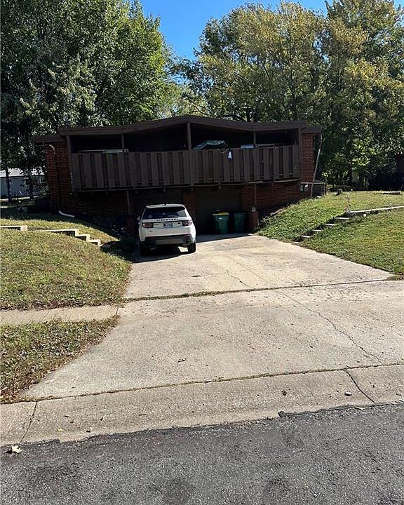 1st image of 8439-8441 Kessler St