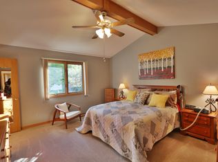 32062 Di Stefano Ct, Fraser, MI