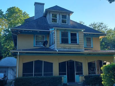 2 Faye Street, New London, CT, 06320
