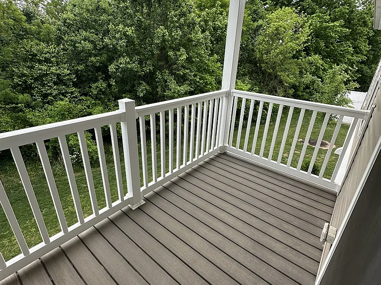 12517 Orell Crossing Cir #203 — Photo 55
