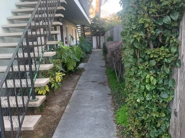 5841 El Dorado Ave, El Cerrito, CA 94530