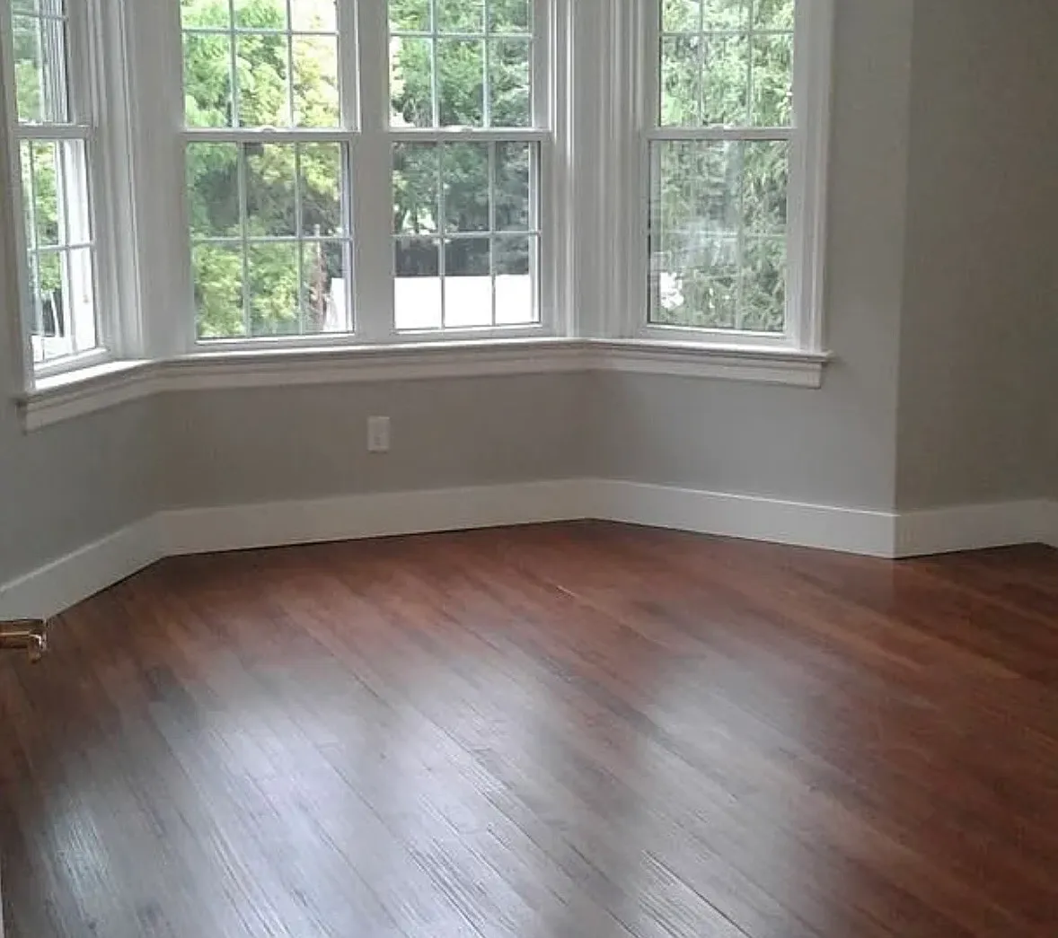 2 bed, $1,250 — Photo 4