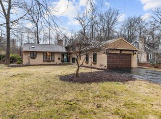 1815 N Racine St, Appleton, WI 54911