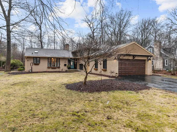 1815 N Racine St, Appleton, WI 54911