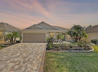 3186 Killington Loop, The Villages, FL 32163