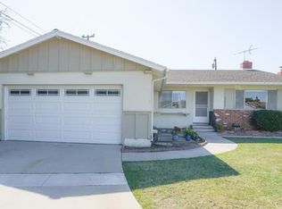 23821 Lamour Ct, Torrance, CA 90501