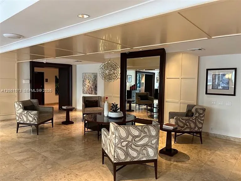 9499 Collins Ave #308 — Photo 8