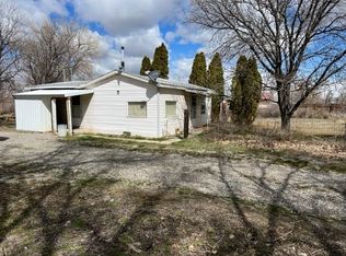 919-19 1/2 Rd, Fruita, CO 81521