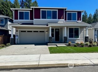 5821 Great Glen Rd SW #64, Port Orchard, WA 98367