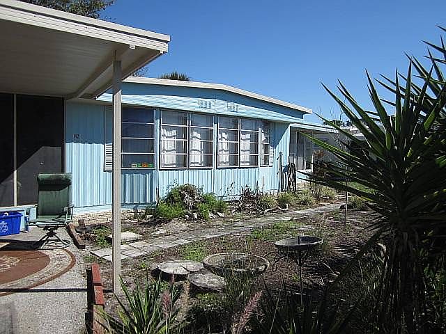1st image of 142 Lakeview Dr #670