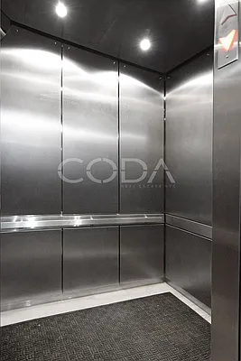 Rented by Coda Real Estate NYC | media 10