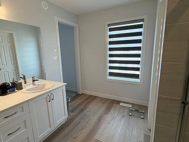3234 Dixon Way SW — Photo 19