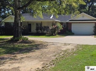 2181 Highway 15, Rayville, LA 71269