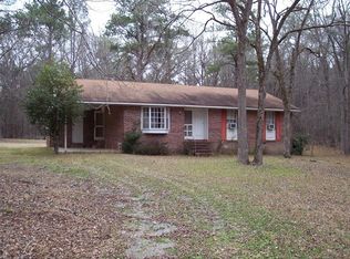 5849 White House Pkwy, Warm Springs, GA 31830