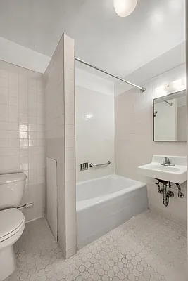 Rented by Compass | media 3