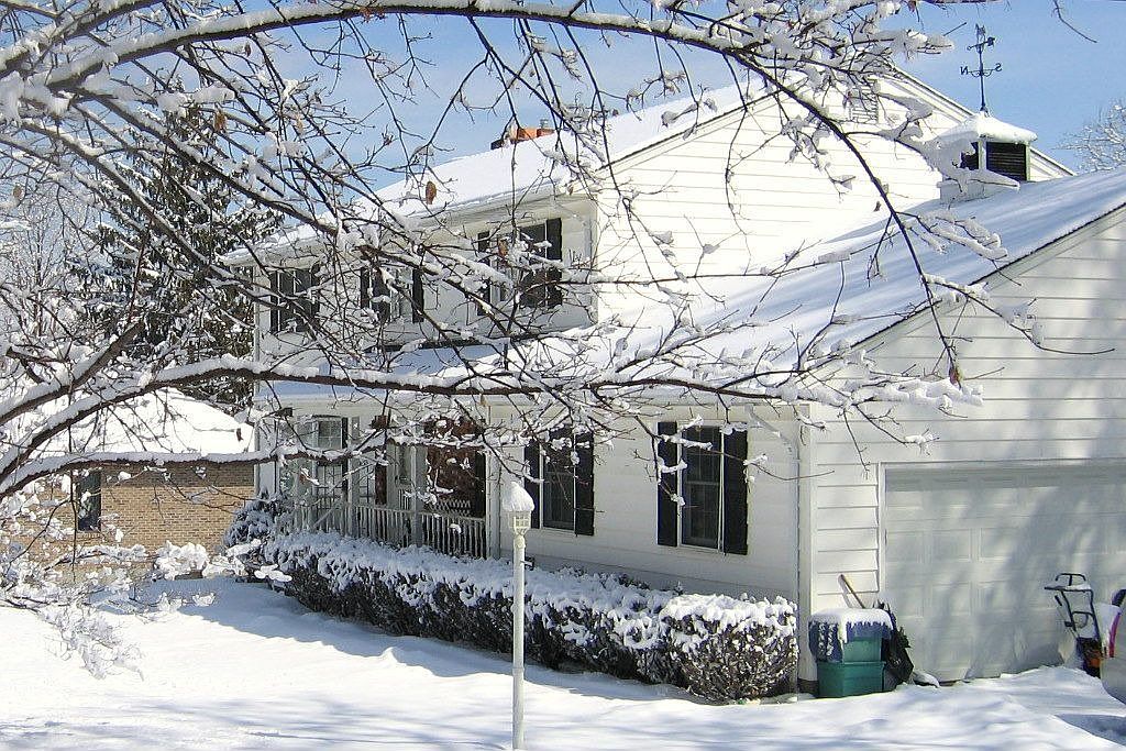75 Duncan Ave, Cornwall On Hudson, NY 12520 Zillow