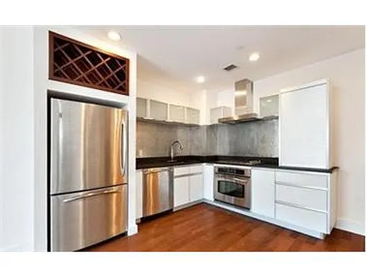 Rented by Douglas Elliman | media 13