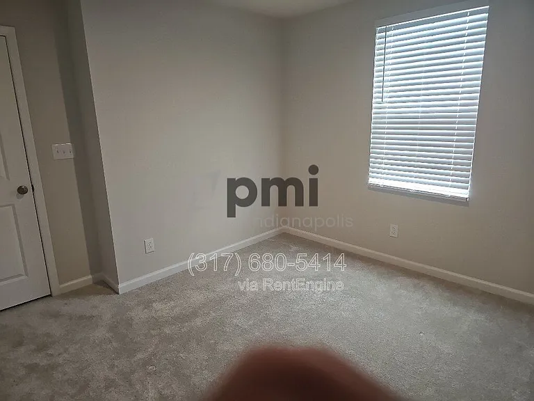 1854 Cascades Dr — Photo 35