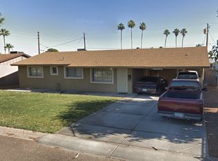 3938 W Royal Palm Rd, Phoenix, AZ 85051