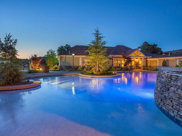 4100 Memorial Pkwy SW #4142G