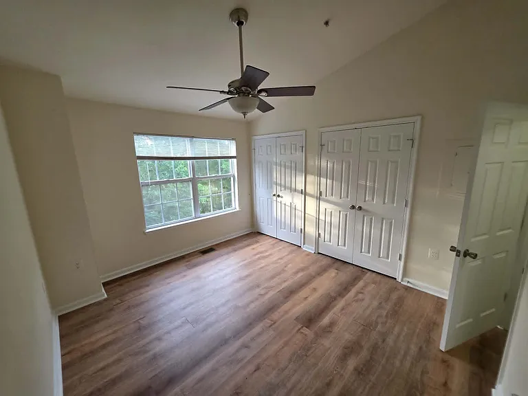 13178 Marcey Creek Rd #13178 — Photo 12